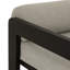 Tatiana Outdoor Chair