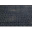 Distressed Homage Hand Knotted Wool Oriental Area Rug-394969084