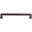 Ascendra Appliance Pull-1419524376-1419524379