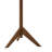 6-hook Coat Rack-964427898