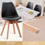 Quade Upholstered Dining Chair-1011105965-951991782