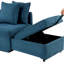 Fauteuil convertible 1pc-1417021685-1430510870