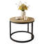 Candance Frame Coffee Table-67876957-67876960