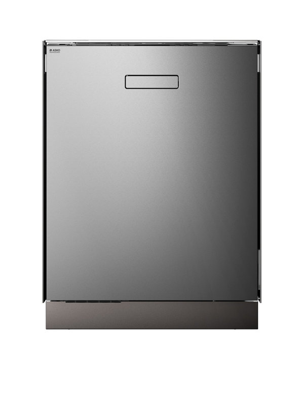 Danby 22 52 dBA Countertop Digital Control Dishwasher