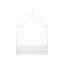 Hithin European Single (90 X 200 Cm) Standard House Beds