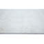 Samari Hand Tufted Area Rug-1924144966
