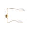 Jane 2 - Light Swing Arm-38634911