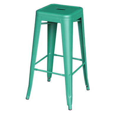 Tabouret Cheryllynne