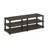 18 Pair Shoe Rack-945998719
