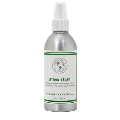Room Sprays