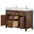 Giotto Quartz