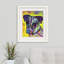 « jack olivier », impression-1590146472-1590146484