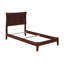 Lit de base en bois massif Ralls-1838607589-1838607586