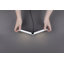 8Cm Table Lamp-1836860063