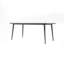 Barcus Dining Table-38807996