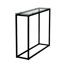 Console Shreya-66361257-24164060