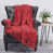 Rouge est en rupture de stock