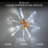 Solitude 12 Light Crystal LED Chandelier-100813132