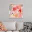 « Strawberry Dreams » par Christina long, reproduction d’art-1083398747-1083398692