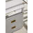 Yeleini 35'' W Nightstand-450592893
