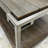 Marizza Coffee Table