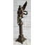 Figurines et sculptures Kerry