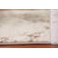Tapis turc transitionnel 4 x 6