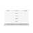 Alpine White/Chrome is out of stock