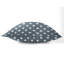 Coussin Dot Dot-107807757