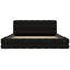 Lit plateforme tapissier-1177306193