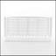 Banc en bois Farmhouse-1364133940
