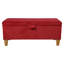 Storage Bench-95847213