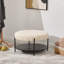 Repose-pieds avec repose-pieds Modern -1603638397