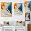 Olyve - impressions sur toile abstraites-1166999431-1166999428-1166999429