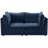Ensoll 66'' Velvet Loveseat-1738317215