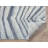Nedyo Geometric Indoor Rug-2107836352