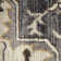 Annaliya Oriental Indoor Rug