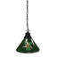 Mini-luminaire suspendu 1 lumière NCAA-326162102-326162101