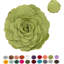  Housse de coussin en polyester-86924933-86924934-86924946