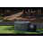 Cold Plunge Chiller-103374126