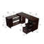 Bureau en L réversible Bror-96924208