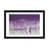 Black Framed Fine Art Paper is unavailable