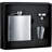 Flask Gift Set