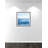 " Seascape "-64076351-64578139