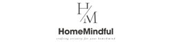Logo HomeMindful 