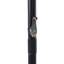 Bego Market Umbrella-1695844134