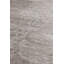 Crush Area Rug-28642939