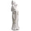 Statue sacrée dévotion familiale