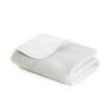 Bath Sheet