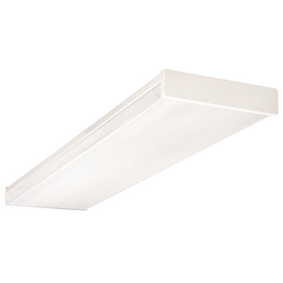 Rectangle Wrap Around